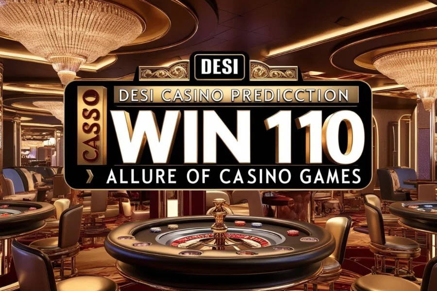 desi casino