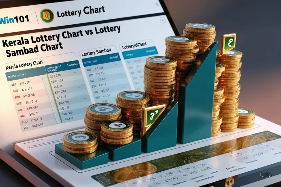 kerala vs sambad lottery