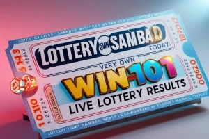 lottery sambad today